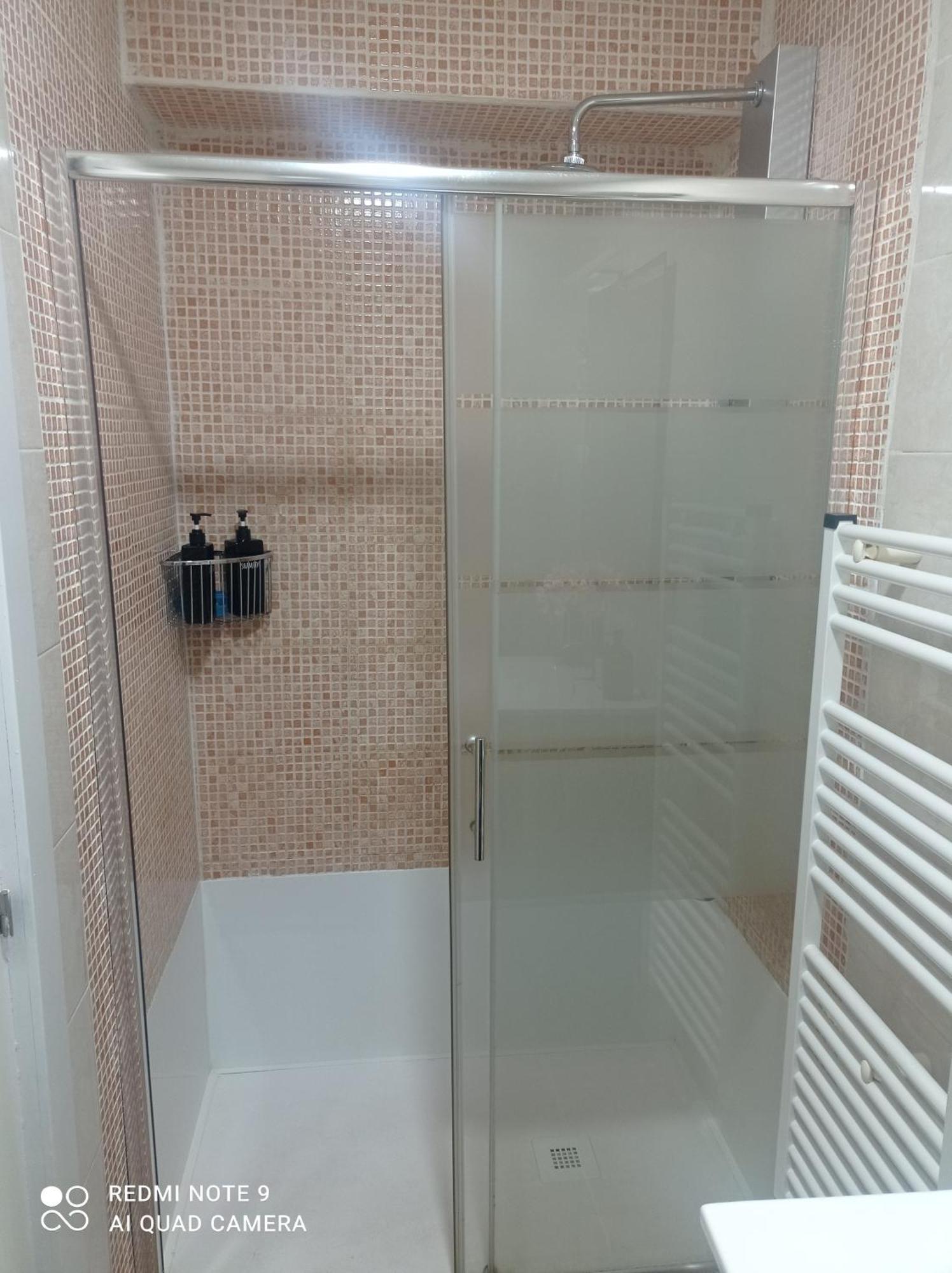 Ferienwohnung Zapaterias León Exterior foto