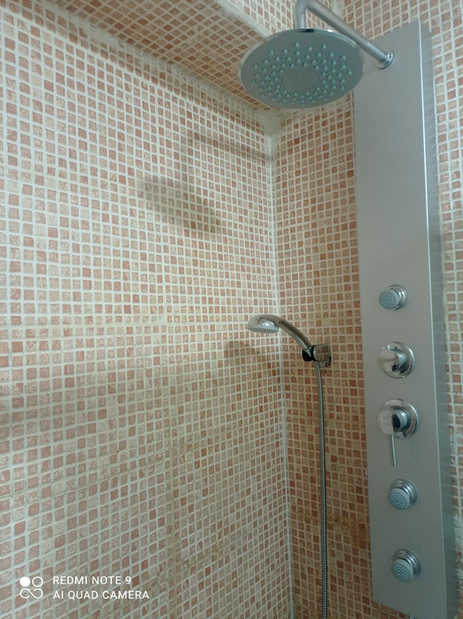 Ferienwohnung Zapaterias León Exterior foto